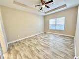317 Breckinridge Circle - Photo 8