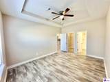 317 Breckinridge Circle - Photo 9