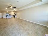 328 Breckinridge Circle - Photo 2