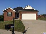 913 Silktree Circle - Photo 1