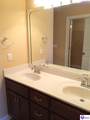 913 Silktree Circle - Photo 10