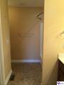 913 Silktree Circle - Photo 11