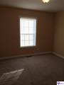 913 Silktree Circle - Photo 12
