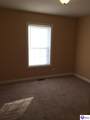 913 Silktree Circle - Photo 13