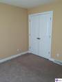 913 Silktree Circle - Photo 14