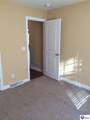 913 Silktree Circle - Photo 15