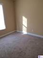 913 Silktree Circle - Photo 16