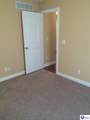 913 Silktree Circle - Photo 17