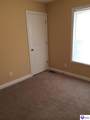 913 Silktree Circle - Photo 18