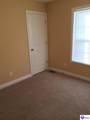 913 Silktree Circle - Photo 19
