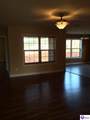 913 Silktree Circle - Photo 2