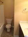 913 Silktree Circle - Photo 20