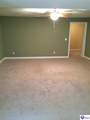 913 Silktree Circle - Photo 21