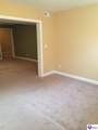 913 Silktree Circle - Photo 22