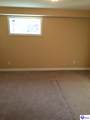 913 Silktree Circle - Photo 23