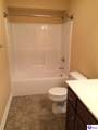 913 Silktree Circle - Photo 24