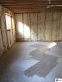 913 Silktree Circle - Photo 25