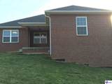 913 Silktree Circle - Photo 27