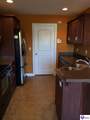 913 Silktree Circle - Photo 3