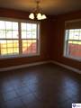 913 Silktree Circle - Photo 5
