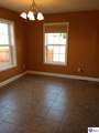 913 Silktree Circle - Photo 6
