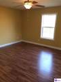 913 Silktree Circle - Photo 7