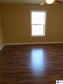 913 Silktree Circle - Photo 8