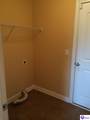 913 Silktree Circle - Photo 9