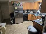 102 Hurstfield Drive - Photo 10