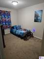 102 Hurstfield Drive - Photo 13