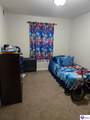 102 Hurstfield Drive - Photo 14