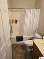102 Hurstfield Drive - Photo 15
