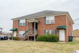 102 Hurstfield Drive - Photo 3