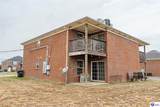 102 Hurstfield Drive - Photo 4