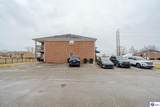 102 Hurstfield Drive - Photo 6