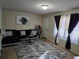 102 Hurstfield Drive - Photo 8