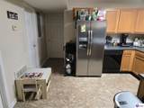102 Hurstfield Drive - Photo 9