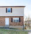2918 Centennial Avenue - Photo 1