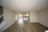 2918 Centennial Avenue - Photo 10