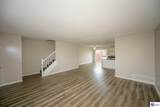 2918 Centennial Avenue - Photo 11