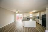 2918 Centennial Avenue - Photo 12