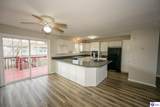 2918 Centennial Avenue - Photo 13