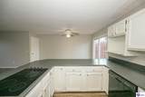 2918 Centennial Avenue - Photo 15
