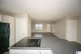 2918 Centennial Avenue - Photo 16