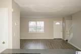 2918 Centennial Avenue - Photo 17
