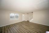 2918 Centennial Avenue - Photo 18