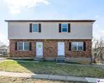 2918 Centennial Avenue - Photo 2