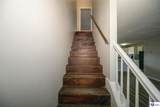 2918 Centennial Avenue - Photo 20