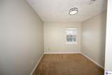 2918 Centennial Avenue - Photo 21