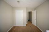 2918 Centennial Avenue - Photo 22